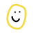 icon Happiness Project(Projeto Felicidade) 165