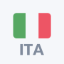icon Radio Italy(Itália FM)