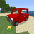 icon Car mods for Minecraft(Mods para Minecraft | Carros
) 1.2.0