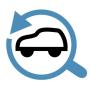 icon Total Car Check (Cheque Total do Carro)