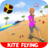 icon Kite Flying Basant FestivalIndia Pak Challenge(Kite Flying Basant Festival - India Pak Challenge
) 1.0