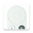 icon Android TV Remote(Remote para Android TV GoogleTV) 9.3.19