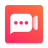 icon Live Video Chat(Live Video Chat
) 1.0