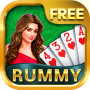 icon Rummy Gold(Rummy Gold (com Fast Rummy))