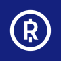icon Relai(Relai: Compre Bitcoin Facilmente)
