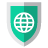 icon HandyKey 8.4.794