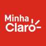 icon Minha Claro()