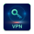 icon Fast Vpn(Super Rápido VPN - Rápido e Seguro
) 1.3