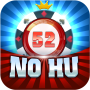 icon NoHu52(No Hu 52- Jogo Danh Bai Online
)