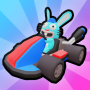 icon SmashKarts.io