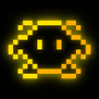 icon Arcadium - Space Shooter
