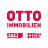 icon OTTO(Imobiliária Otto) 1.55