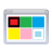 icon BrowserX3(BrowserX3: 3 navegadores ao mesmo tempo) 12.1.0