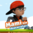 icon Mami(Mami's Adventures -Educational) 1.5