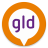 icon Omroep GLD(Omroep Gelderland) 16.5