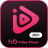 icon HD Video Player(HD Video Player
) 1.0