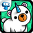 icon Bear Evolution(Bear Evolution: Idle Clicker) 1.0.52