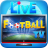 icon Live Football TV(Live Football TV HD Streaming) 1.0.0