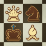 icon Dr. Chess(Dr. Xadrez)