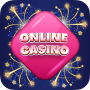 icon Casino Online(Online Casino Real Money Stay)