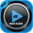icon HD Video Player(Night 4K HD Video Player
) 3.0