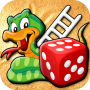 icon Snakes & Ladders King(Snakes and Ladders King
)