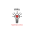 icon wikki(Wikki – Passeios e eventos) 1.1.0