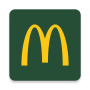 icon McDonald(Alemanha do McDonalds)