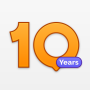 icon OsmAnd — Maps & GPS Offline (GPS offline)
