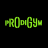 icon com.prodigym(PRODIGYM - Dunajská Streda) 1.0.3