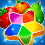 icon Fruits Mania2(Fruits Mania:Belle's Adventure)