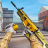 icon Shooting Game(Fps Tiroteio: Gun Action Multiplayer Sniper Games
) 1.0.2