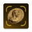 icon Coin Identifier(Coin Identifier - Coin Value) 1.6