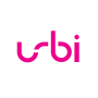 icon urbi(URBI: sua solução de mobilidade)