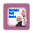 icon Narendra Modi Quotes(Citações de Narendra Modi) 21.2