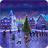 icon Christmas Rink(Pista de Natal ao vivo) 2.9.9.6
