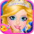icon Princess Salon 2(Princesa salão 2) 1.2