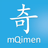 icon mQimen(mQimen奇门排盘
) 5.0.0