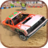 icon Demolition Derby Car Racing(Demolição Derby Car Racing - Reckless Racing Grátis) 3.2