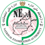 icon National Examination Auth AFG(Exame Nacional Auth AFG
)