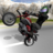 icon Wheelie Madness 3D 3