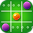 icon Ball Swipe(Bounce Color Ball) 3.01