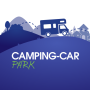 icon CAMPING-CAR PARK (CAMPING-CAR PARQUE)