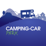 icon CAMPING-CAR PARK(CAMPING-CAR PARQUE)