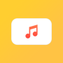 icon Tube Mp3(Tube Music Downloader Tubeplay
)
