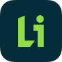 icon Liberr - All your services (Liberr - Todos os seus serviços
)