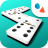 icon Dominoes(Dominó Casual Arena
) 5.3.2