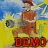 icon com.grantsgames.Cowboy_with_a_Gatling_Gun_Demo(Cowboy com um Demo Gatling Gun) 3.5 HTML
