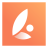 icon IMPACT(IMPACT by Interactive Brokers
) 1.4.483