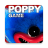 icon Guide For Poppy Playtime(Poppy Playtime Tricks
) 1.0